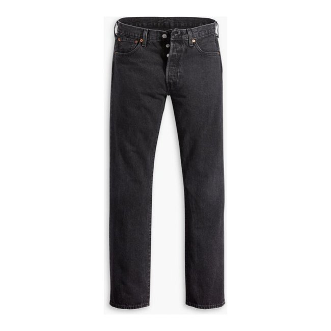 Jeans straight 501® - LEVIS BIG & TALL