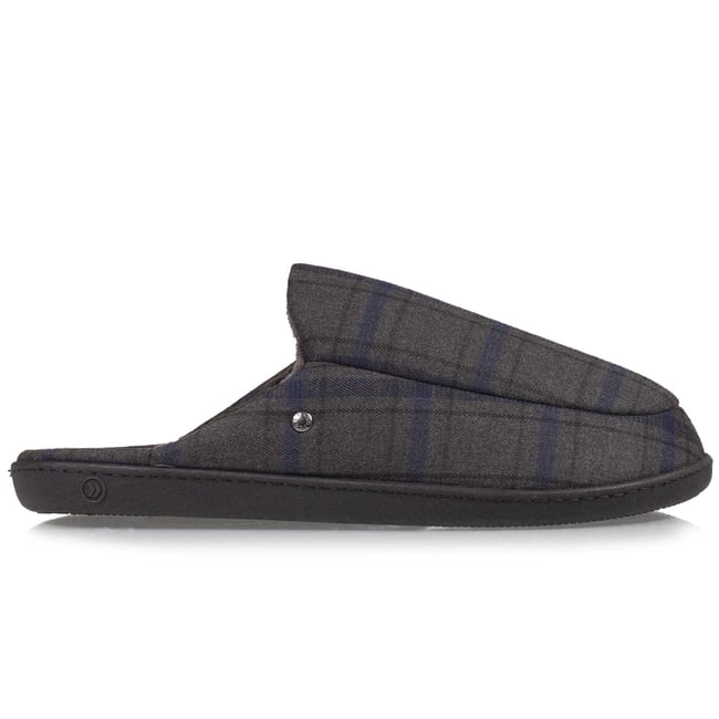Chaussons Mules - ISOTONER
