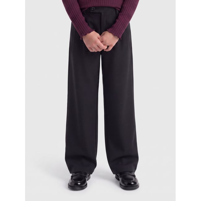 Pantalon - KIDS ONLY