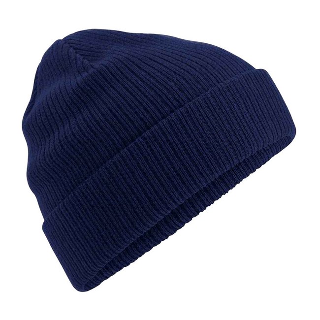 Bonnet - BEECHFIELD