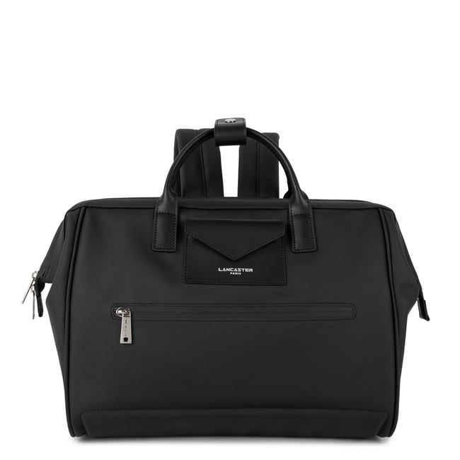 Sac à dos STORM KBA - LANCASTER