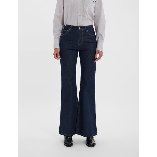 Jean mara x notify bleu <span itemprop=