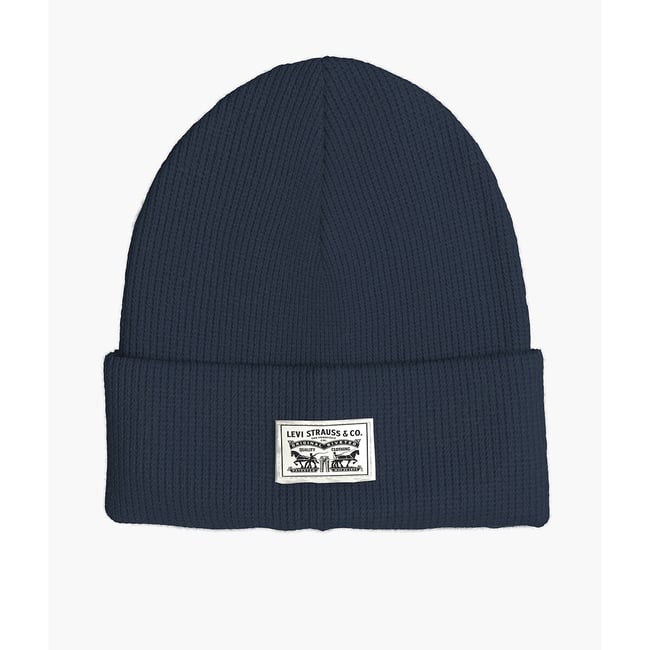Bonnet à revers Backpatch - LEVI'S