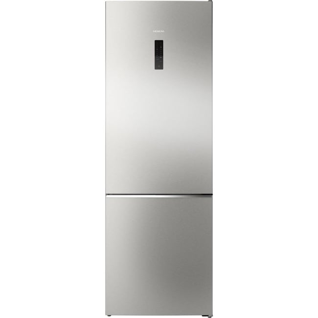 Réfrigérateur combiné KG49NAIBG - SIEMENS