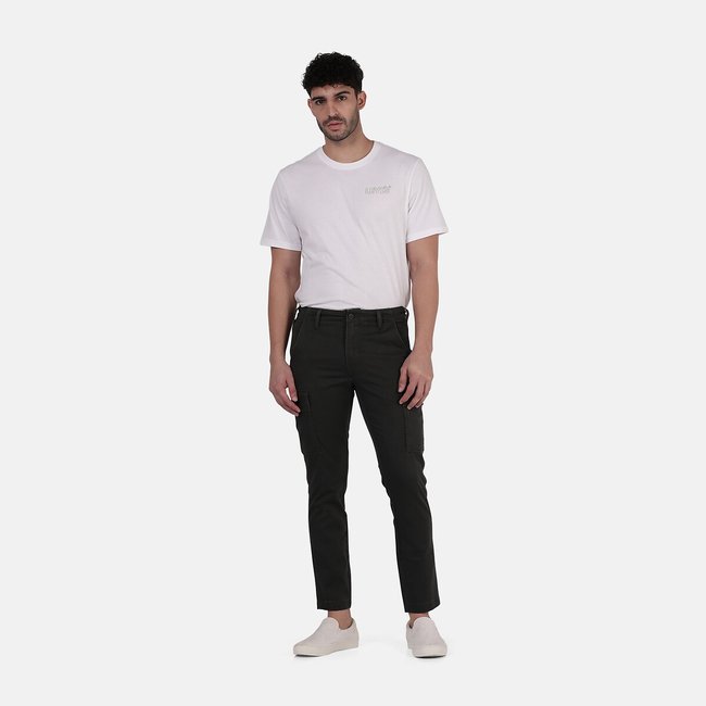 Chino XX cargo slim - LEVI'S