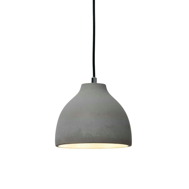 Suspension moderne et design - EXO Couleur v002229 <span itemprop=
