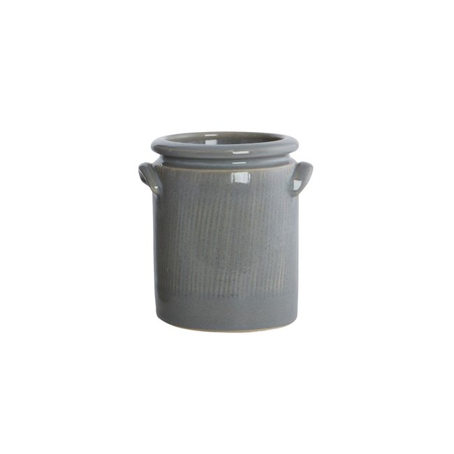 Cache-pot Pottery - HOUSE DOCTOR