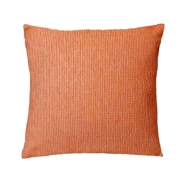 Coussin extéieur - MX HOME