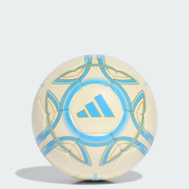 Mini ballon Messi - adidas Performance