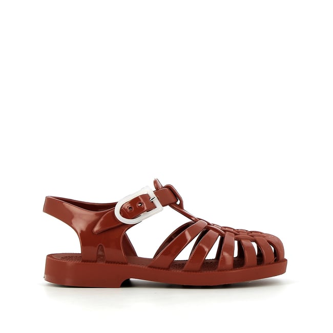 Sandalen MEDUSE Sun 201 - MEDUSE