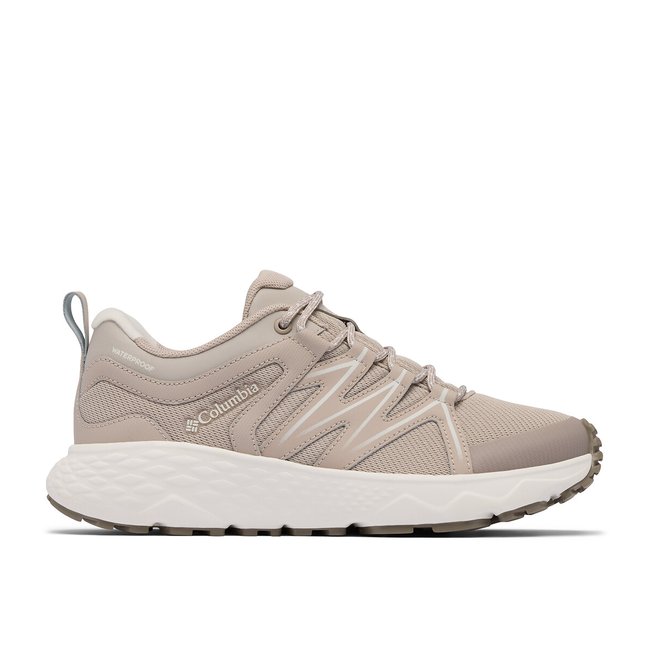 Chaussures de randonnée Peakfreak Roam™ - COLUMBIA