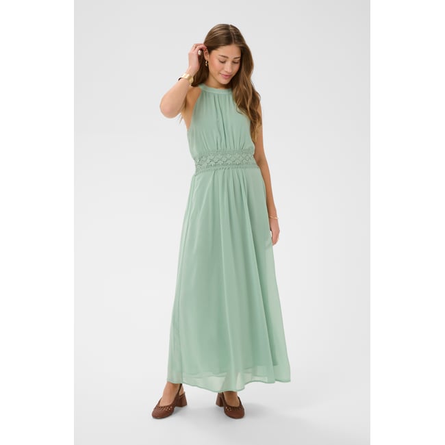 Robe - CREAM