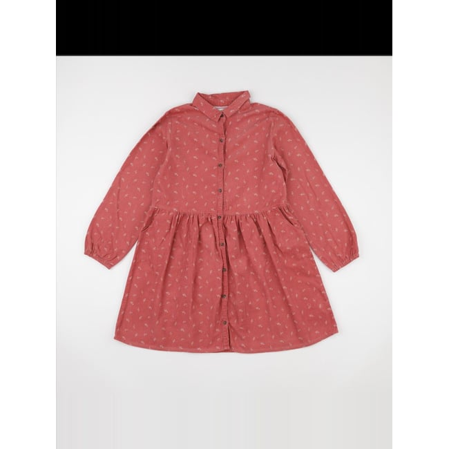 Robe - Très bon état v002234 <span itemprop=