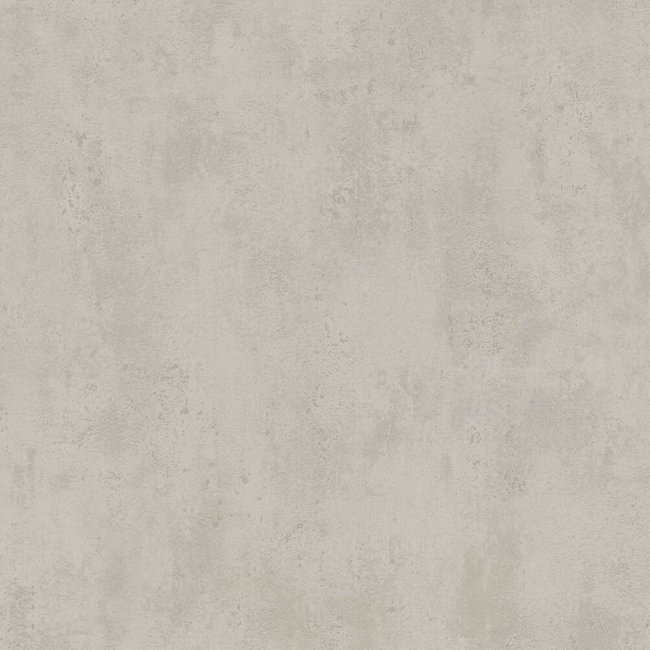 Papel de parede Kylie 6832, INTERELIFE - INTERELIFE
