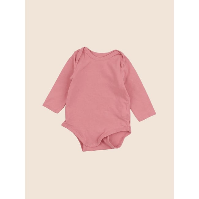 Body - Très bon état rose <span itemprop=