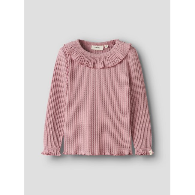 Top Coton biologique zephyr <span itemprop=