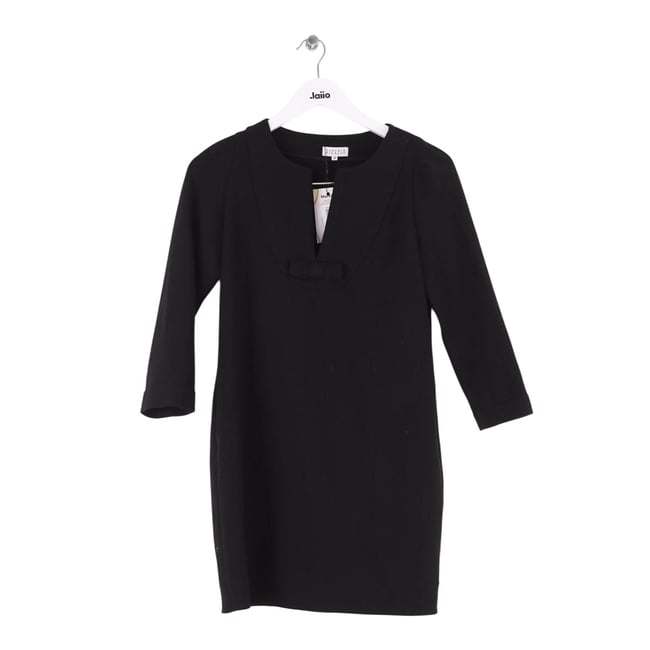 Robe - Très Bon État noir <span itemprop=