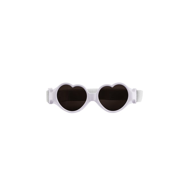 Lunettes de soleil enfant 0-9 mois - BEABA