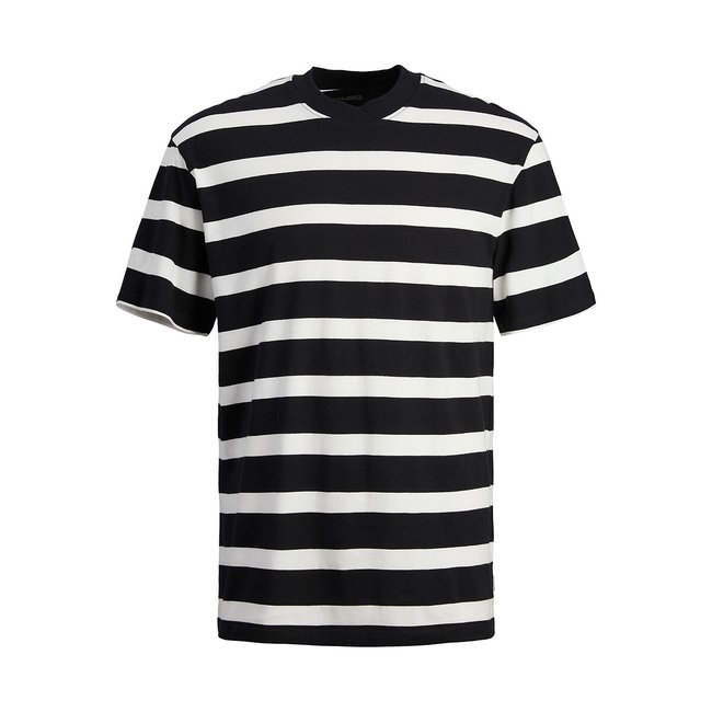 Gestreiftes Shirt - JACK & JONES