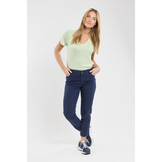 Pantalon 7/8 LAGORA - BERMUDES