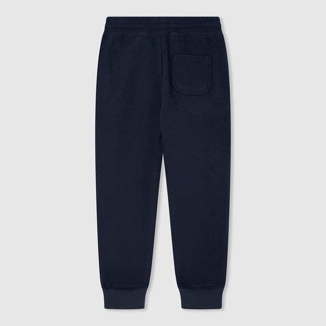 Pepe jeans jogger pants hot sale
