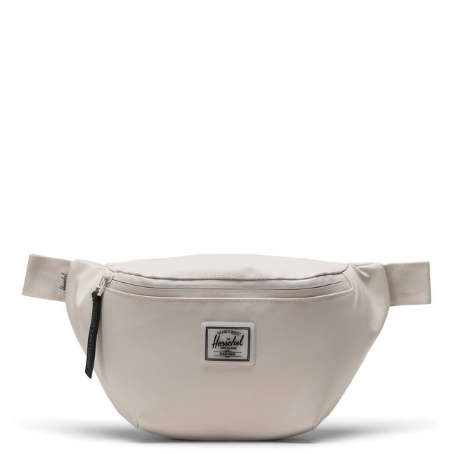 Heuptasje met rits POP QUIZZ HIP - HERSCHEL