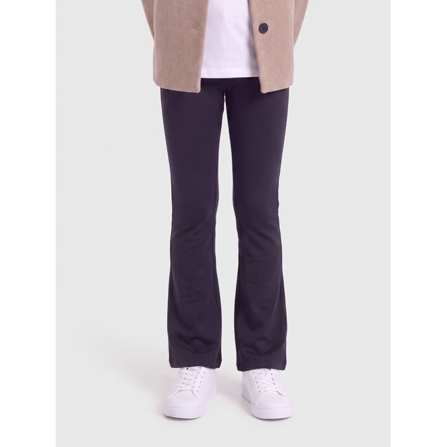 Legging black <span itemprop=