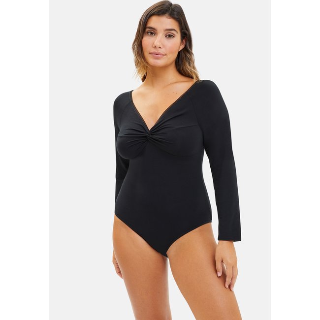 Body CHILL noir <span itemprop=