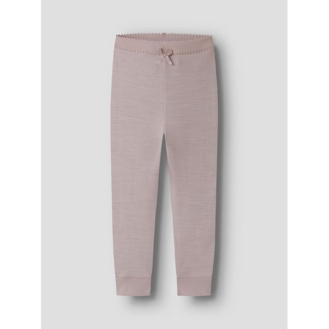 Leggings - NAME IT