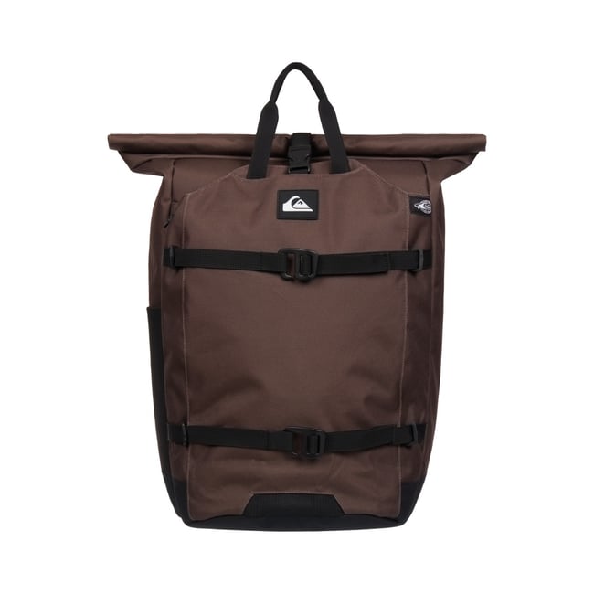 Sac à dos de surf extra large COMMUTE 37L - QUIKSILVER