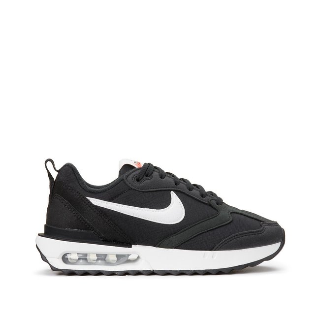 Baskets Air Max Dawn - NIKE