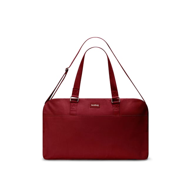 Borsa da viaggio, YVES - HINDBAG