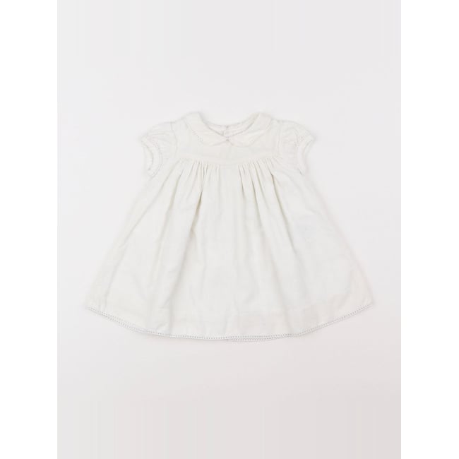 Robe - Très bon état v002227 <span itemprop=