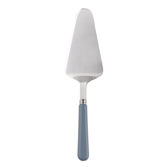 Pelle à tarte, Pop - SABRE
