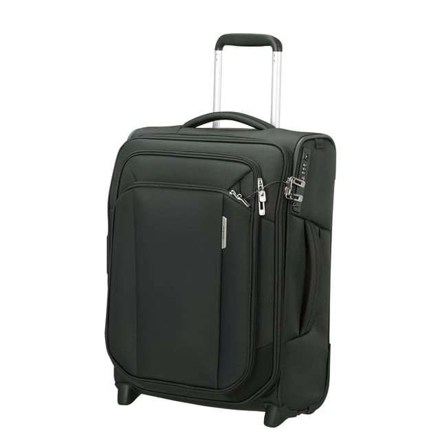 Respark valise 2 roues business taille S - SAMSONITE