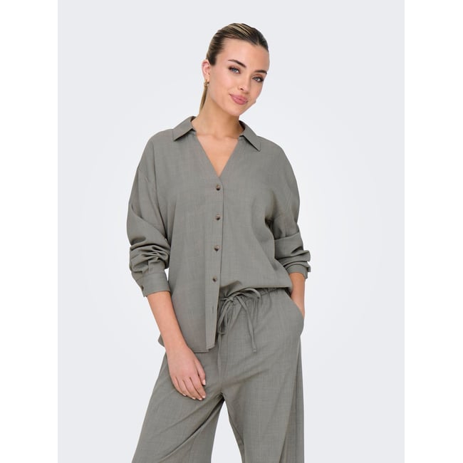 Chemise - JDY