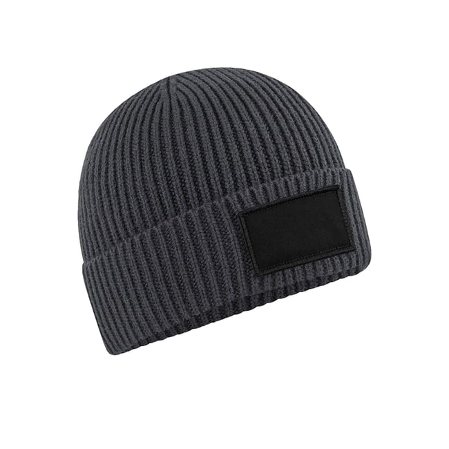 Bonnet FASHION - BEECHFIELD