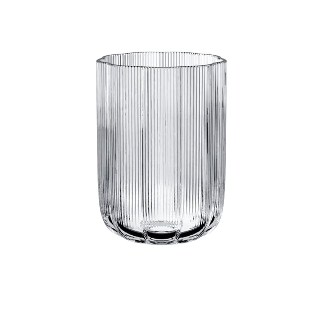 Vase FLEUR - VILLEROY & BOCH