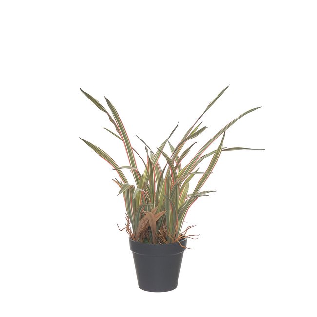 Planta artificial