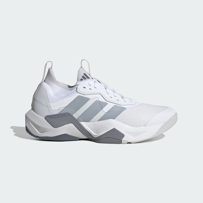 Chaussure De Training Rapidmove Adv 2 Hiit Chaussure De Training Rapidmove Adv 2 Hiit - adidas Performance