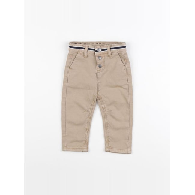 Pantalon - Très bon état v002230 <span itemprop=
