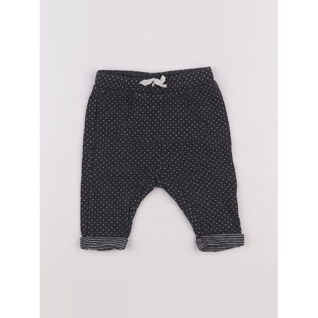 Pantalon - Très bon état v002229 <span itemprop=