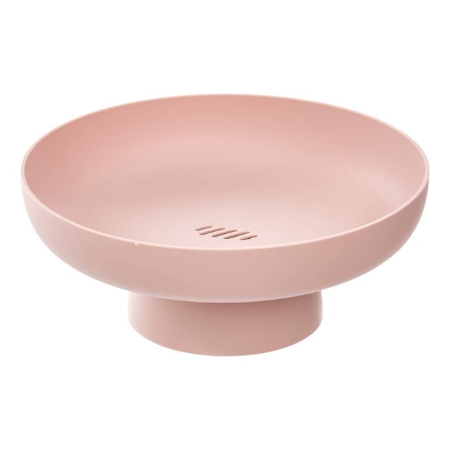 Corbeille à fruits sur pied POLY - 5FIVE SIMPLY SMART