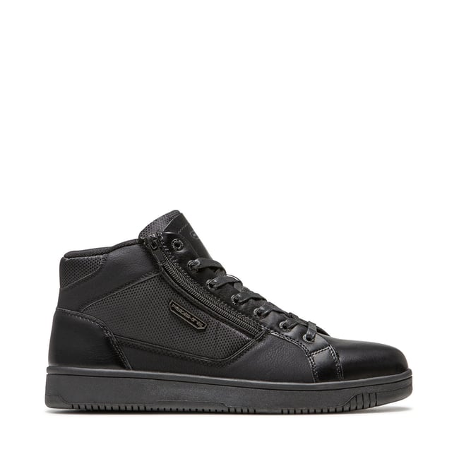 GENES NOIR+NOIR noir+noir <span itemprop=