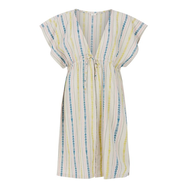 Kimono PRTKEARA kitoffwhite <span itemprop=