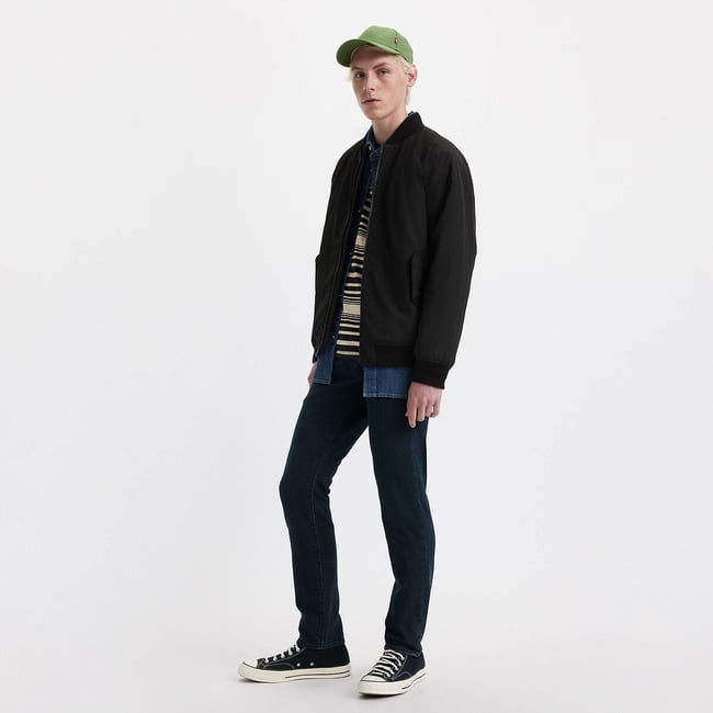Jean 511™ slim - LEVI'S