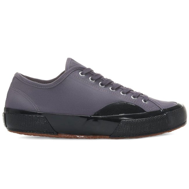 En Toile 2431 , D - SUPERGA