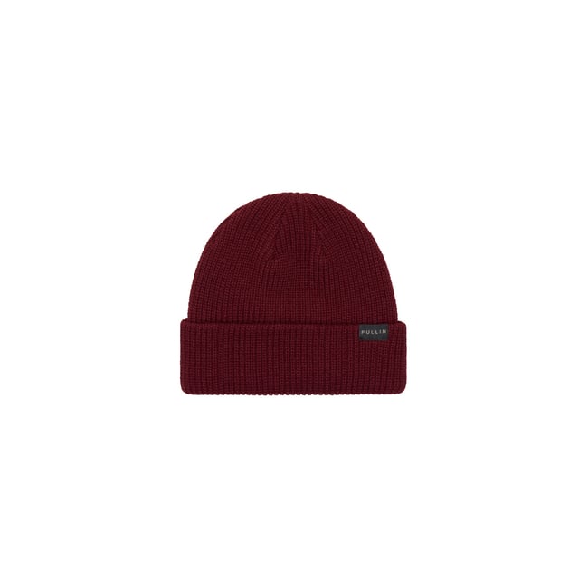 BONNET HARBORCAB violet <span itemprop=