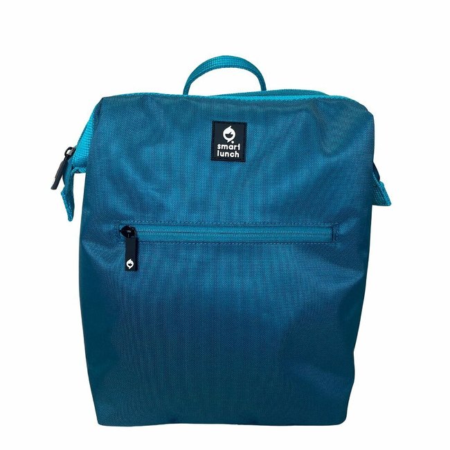 Lancheira mochila Beanto, SMARTLUNCH - SMARTLUNCH