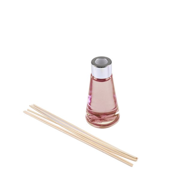 Diffuseur a batonnets parfum Opium Couleur beige <span itemprop=